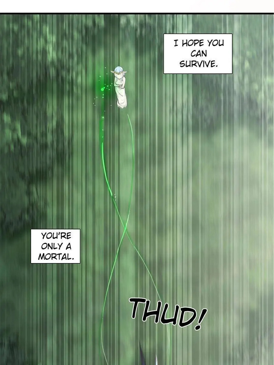 Read Vampires and Knight chapter 224 image 34 on Lezhin