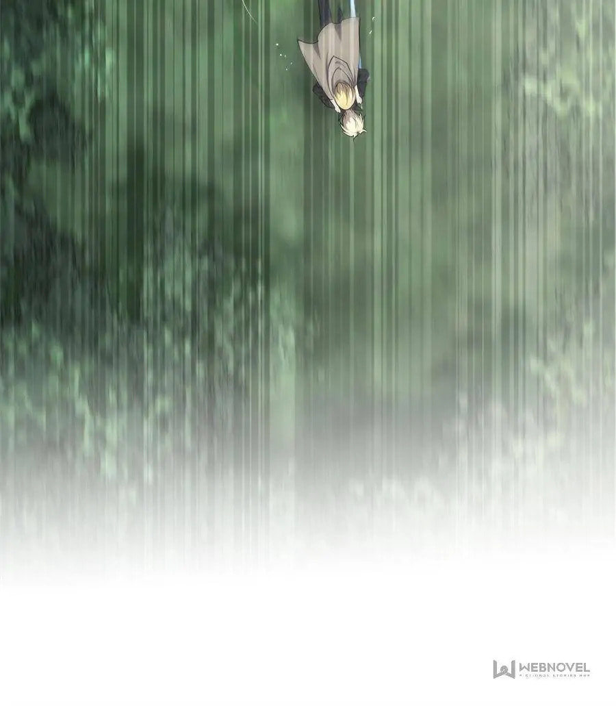 Read Vampires and Knight chapter 224 image 35 on Lezhin