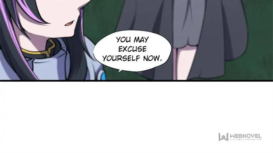 Read Vampires and Knight chapter 225 image 12 on Lezhin