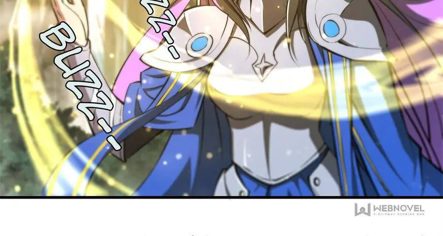 Read Vampires and Knight chapter 225 image 25 on Lezhin