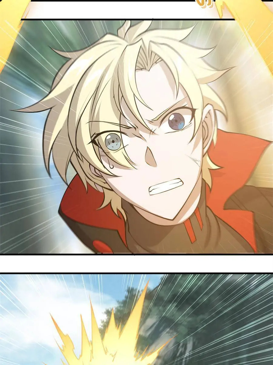 Read Vampires and Knight chapter 225 image 27 on Lezhin