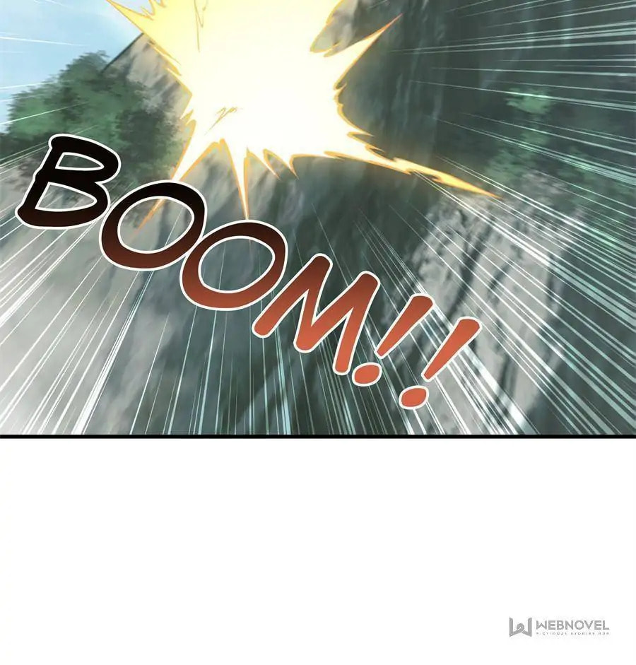Read Vampires and Knight chapter 225 image 28 on Lezhin