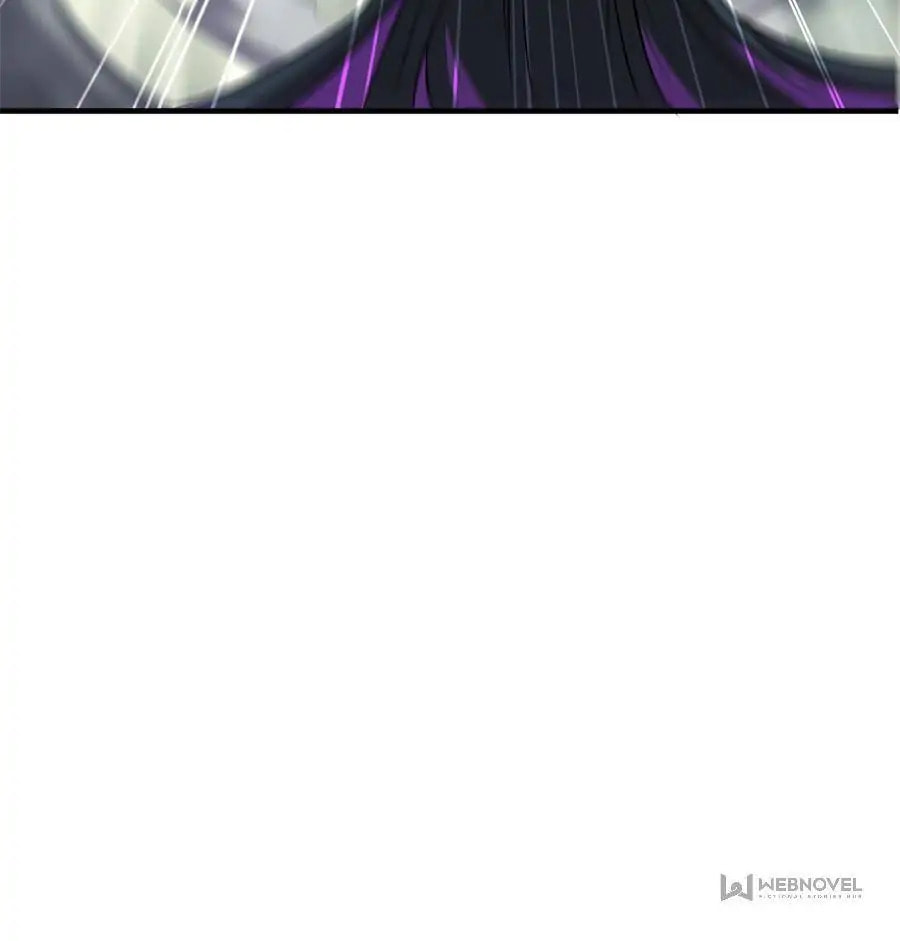 Read Vampires and Knight chapter 225 image 31 on Lezhin