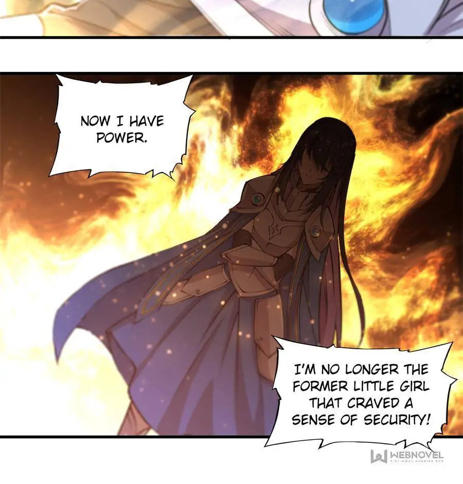 Read Vampires and Knight chapter 225 image 38 on Lezhin
