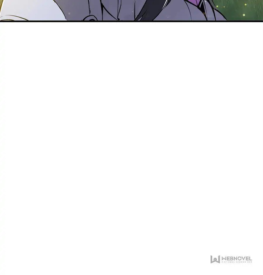 Read Vampires and Knight chapter 225 image 41 on Lezhin