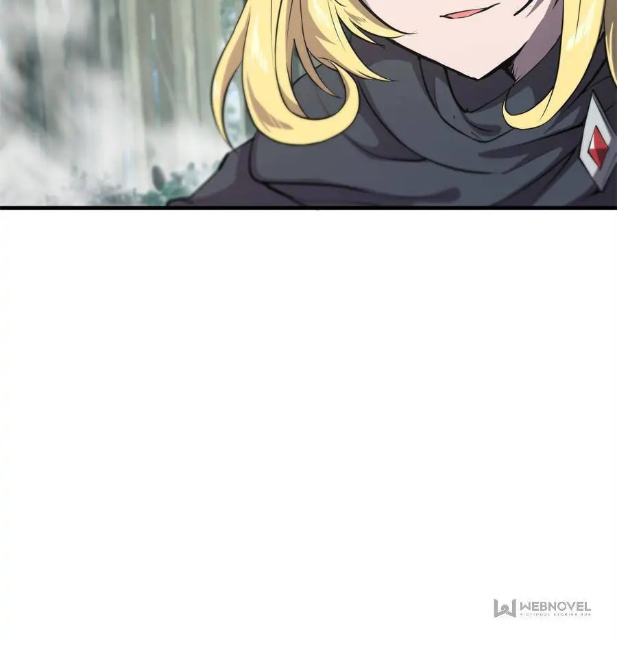 Read Vampires and Knight chapter 225 image 5 on Lezhin