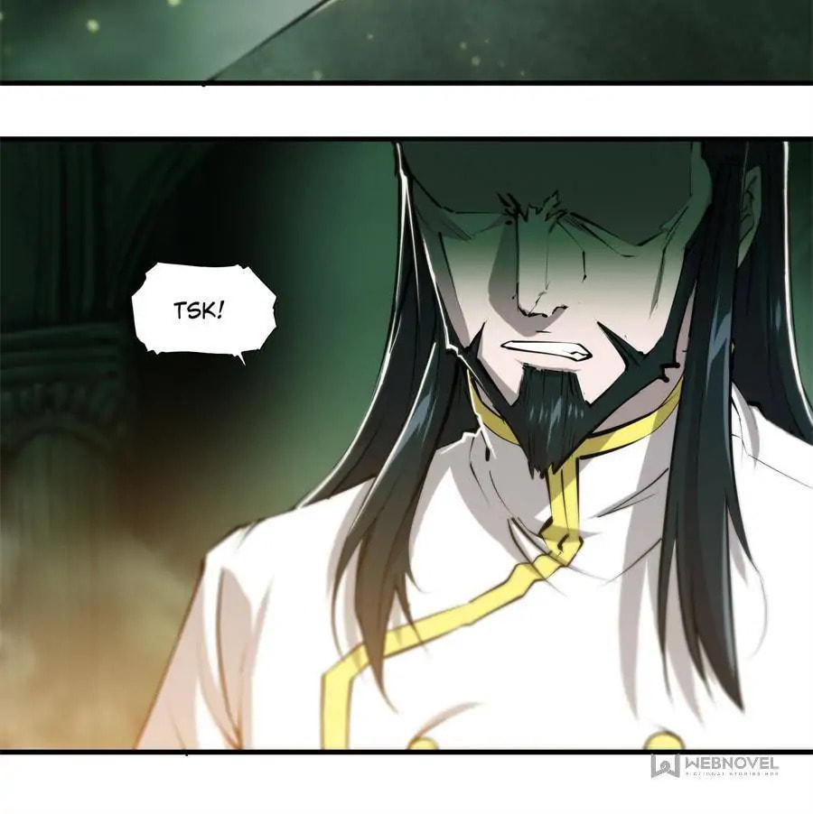 Read Vampires and Knight chapter 226 image 23 on Lezhin