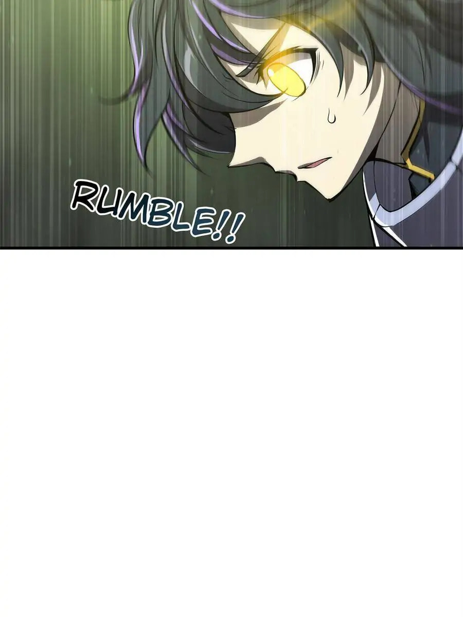Read Vampires and Knight chapter 226 image 4 on Lezhin