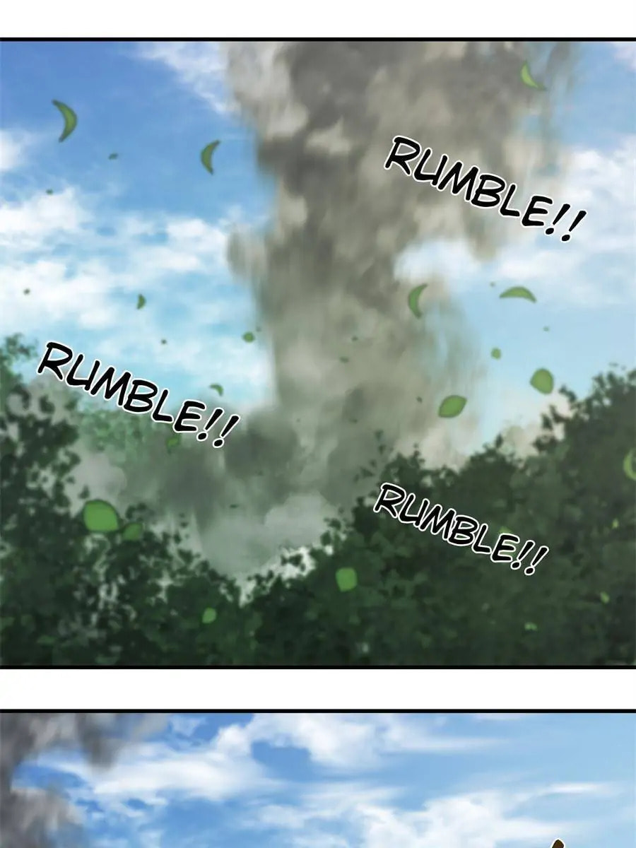 Read Vampires and Knight chapter 226 image 7 on Lezhin