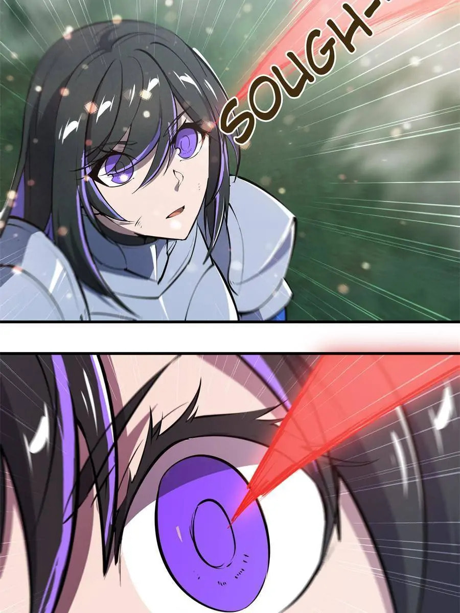 Read Vampires and Knight chapter 227 image 1 on Lezhin