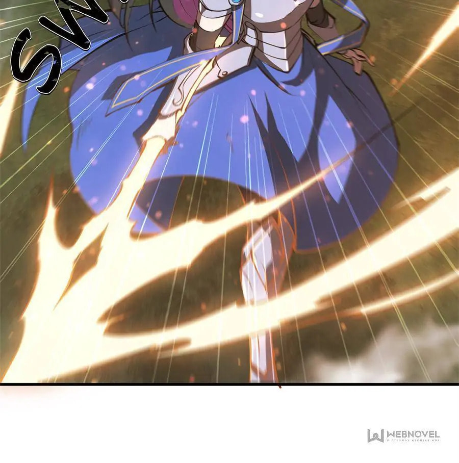 Read Vampires and Knight chapter 227 image 12 on Lezhin
