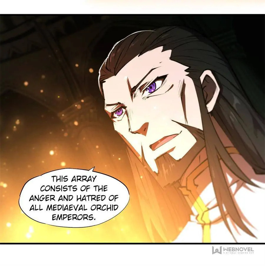 Read Vampires and Knight chapter 227 image 15 on Lezhin