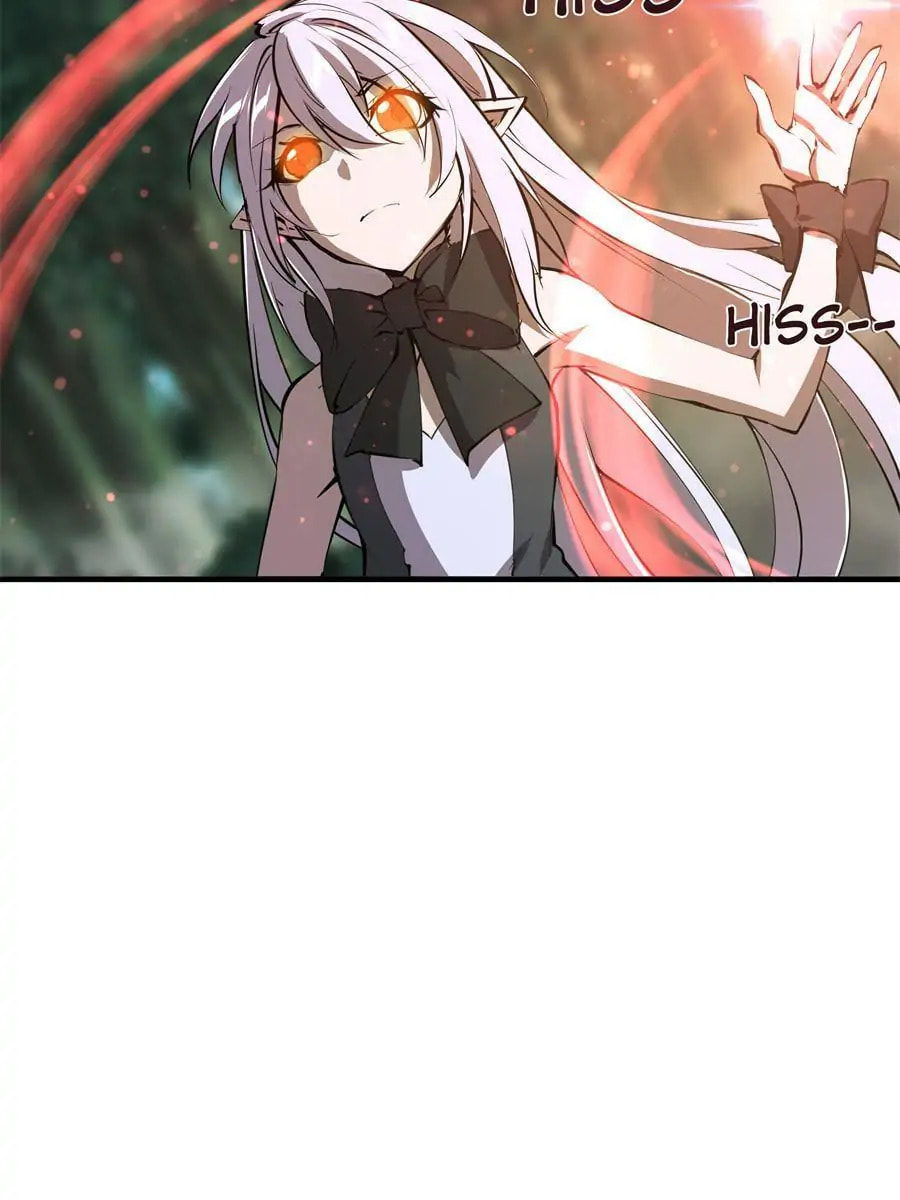Read Vampires and Knight chapter 227 image 17 on Lezhin
