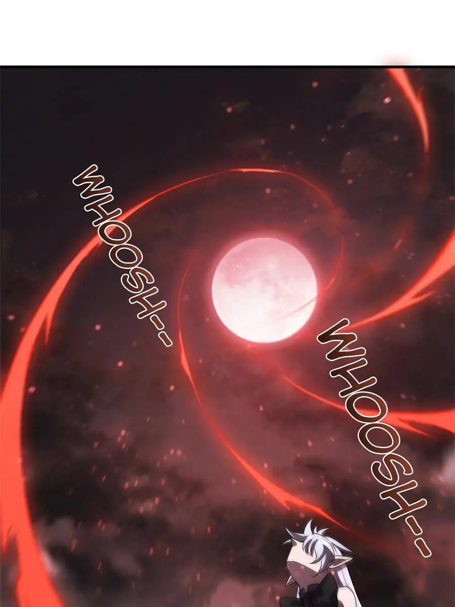 Read Vampires and Knight chapter 227 image 18 on Lezhin