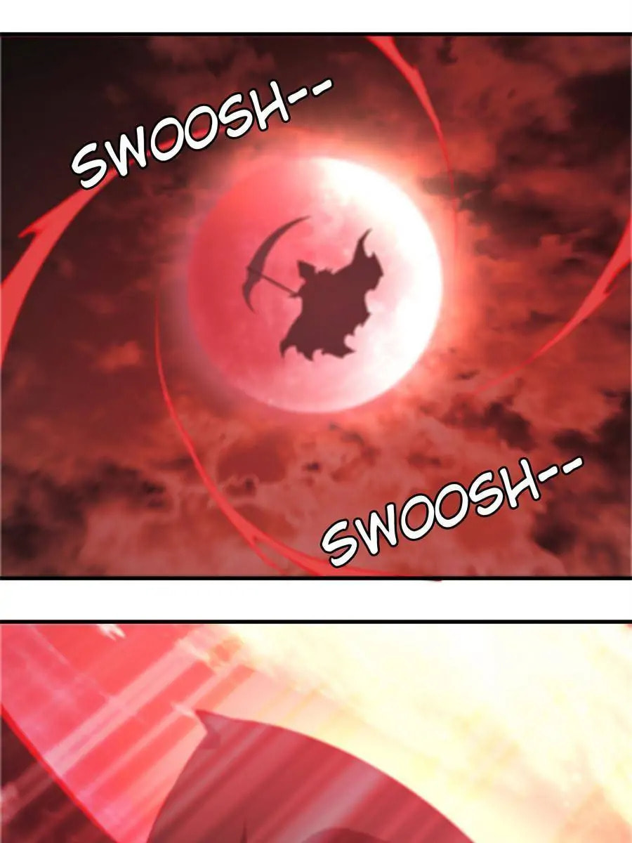 Read Vampires and Knight chapter 227 image 20 on Lezhin