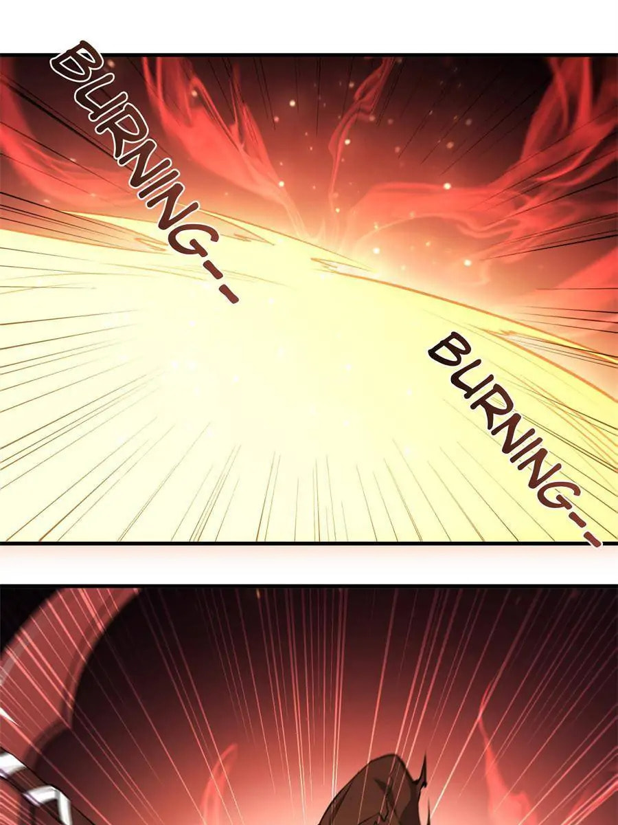 Read Vampires and Knight chapter 227 image 32 on Lezhin