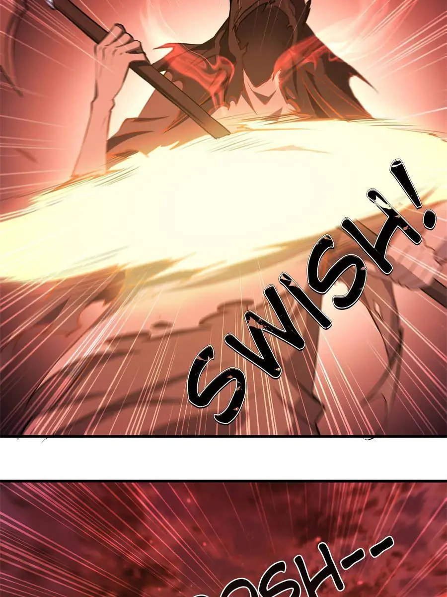 Read Vampires and Knight chapter 227 image 33 on Lezhin