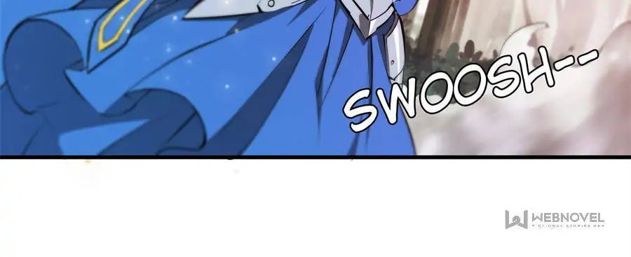Read Vampires and Knight chapter 227 image 35 on Lezhin
