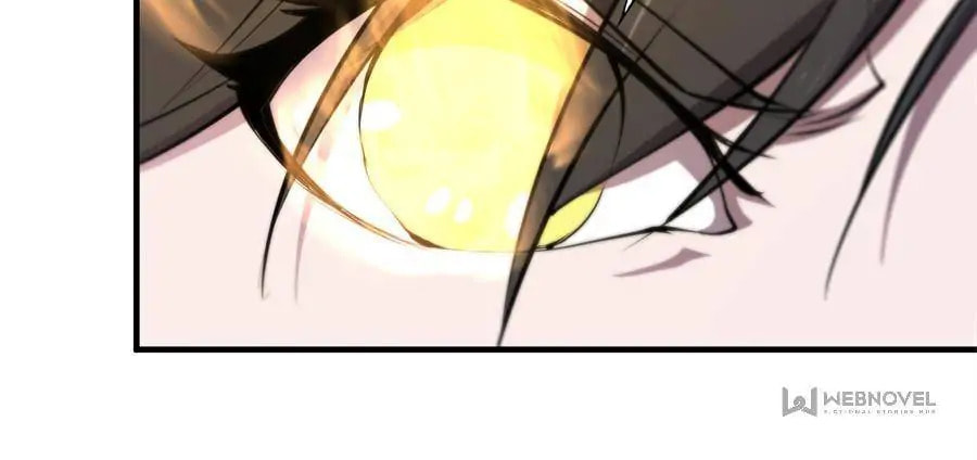 Read Vampires and Knight chapter 227 image 9 on Lezhin