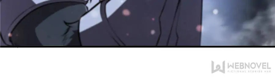 Read Vampires and Knight chapter 231 image 10 on Lezhin