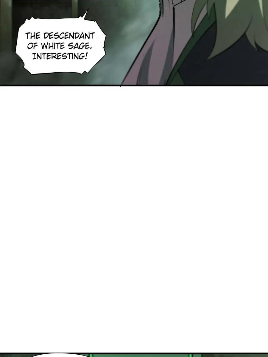 Read Vampires and Knight chapter 231 image 19 on Lezhin