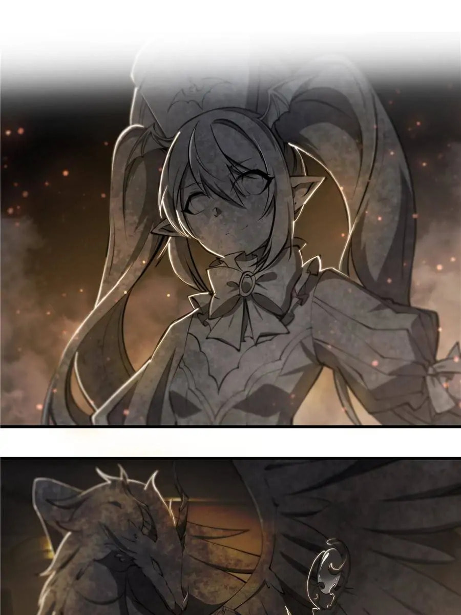 Read Vampires and Knight chapter 231 image 26 on Lezhin