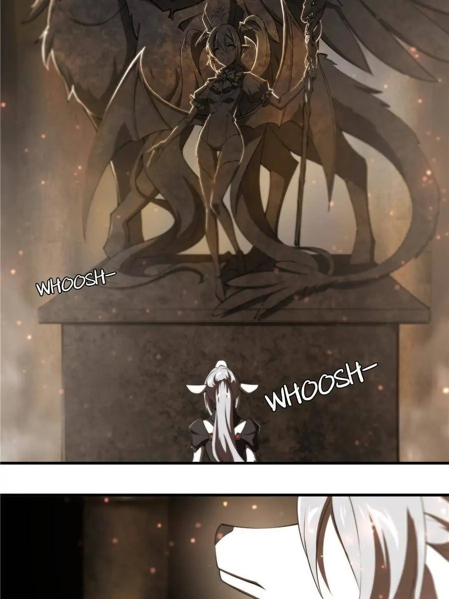 Read Vampires and Knight chapter 231 image 27 on Lezhin