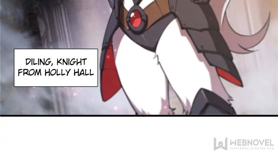 Read Vampires and Knight chapter 231 image 32 on Lezhin