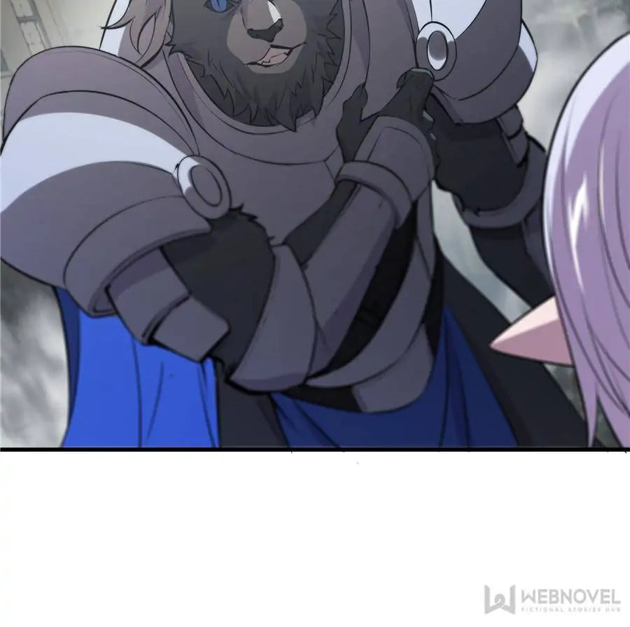 Read Vampires and Knight chapter 231 image 38 on Lezhin