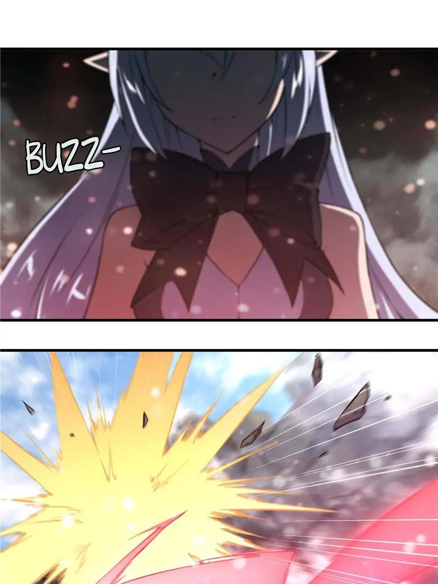 Read Vampires and Knight chapter 231 image 42 on Lezhin