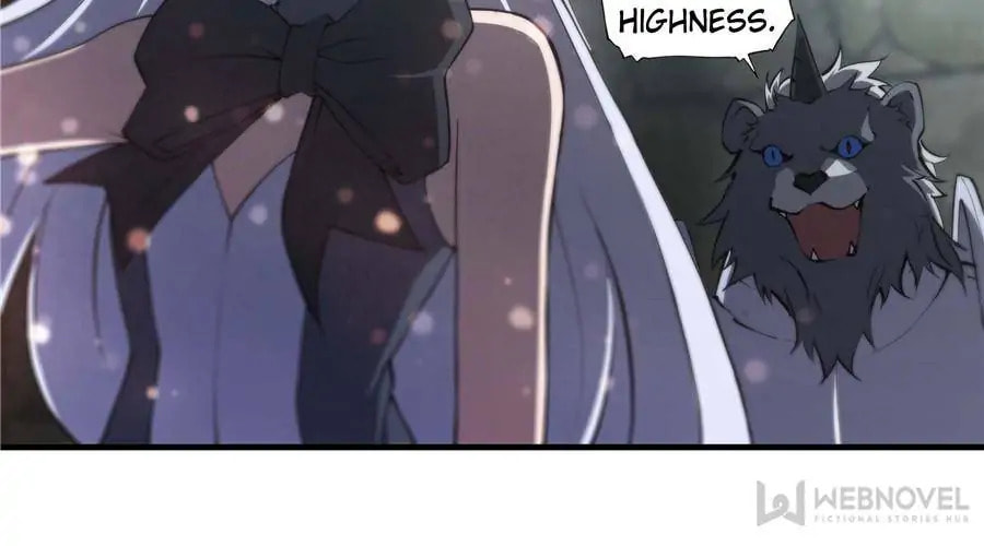 Read Vampires and Knight chapter 231 image 44 on Lezhin