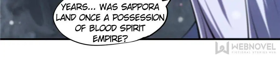 Read Vampires and Knight chapter 231 image 7 on Lezhin