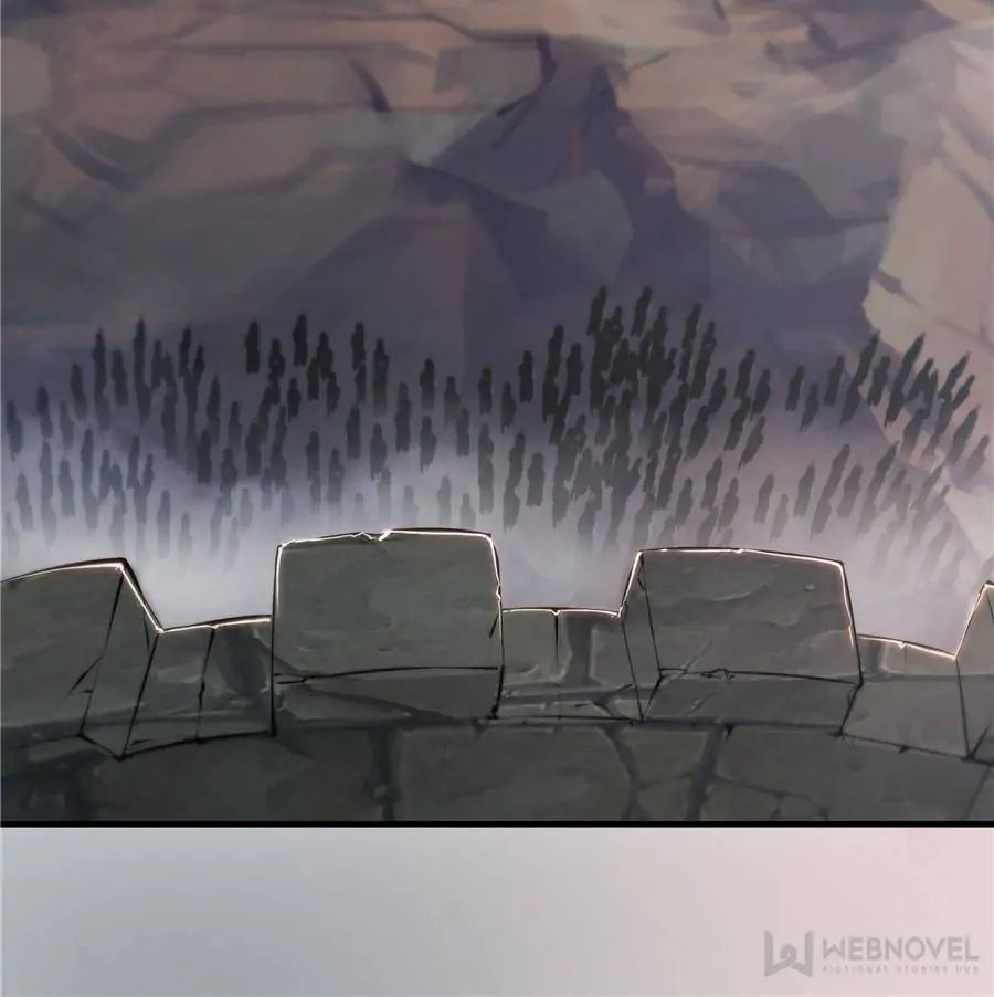 Read Vampires and Knight chapter 232 image 13 on Lezhin