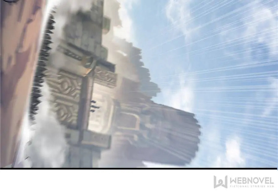 Read Vampires and Knight chapter 232 image 16 on Lezhin