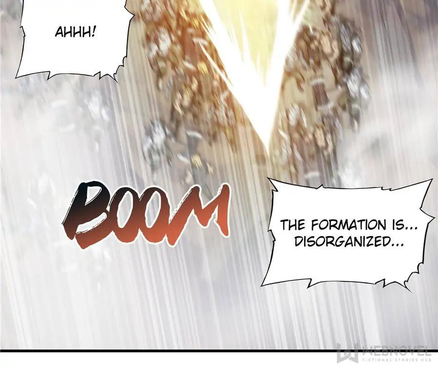 Read Vampires and Knight chapter 232 image 18 on Lezhin