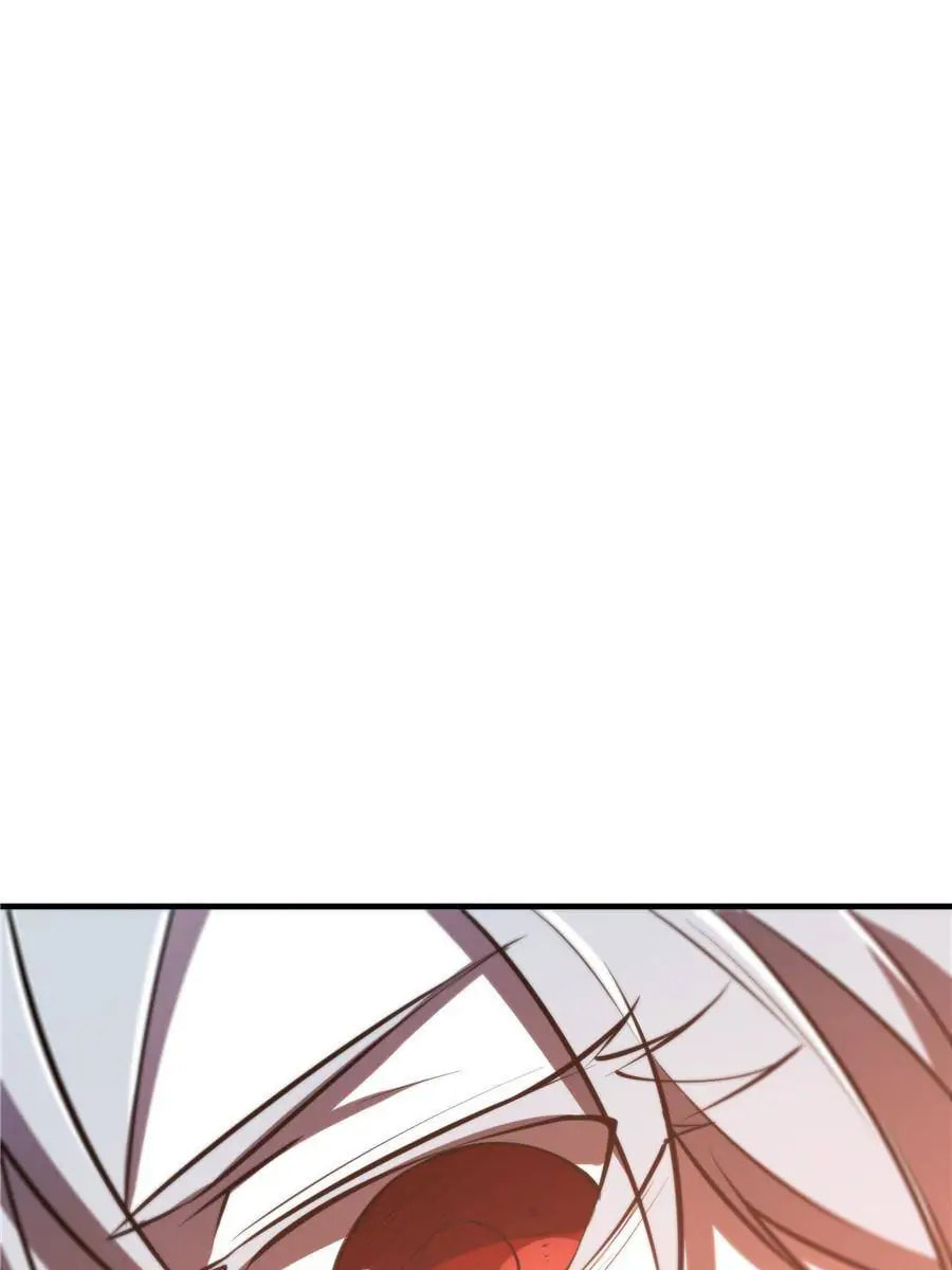 Read Vampires and Knight chapter 232 image 23 on Lezhin