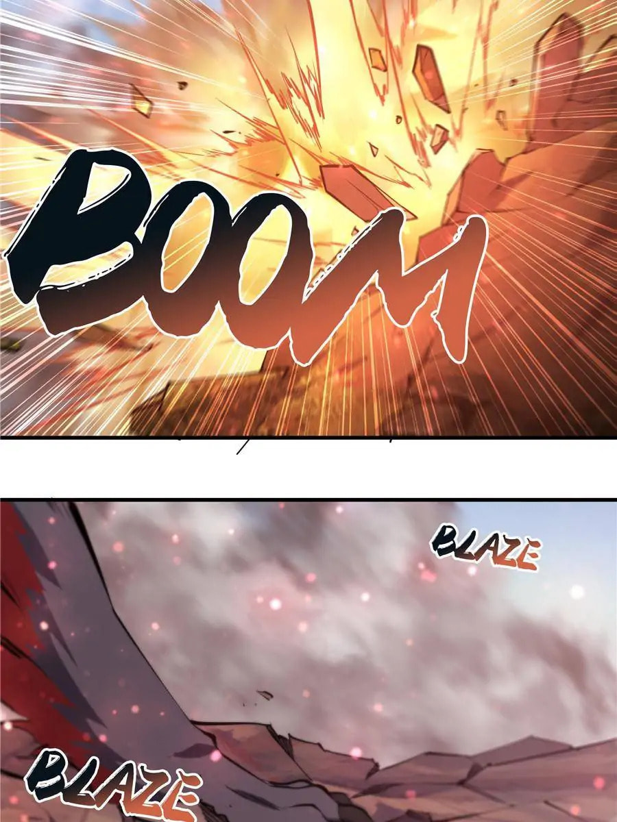 Read Vampires and Knight chapter 232 image 28 on Lezhin