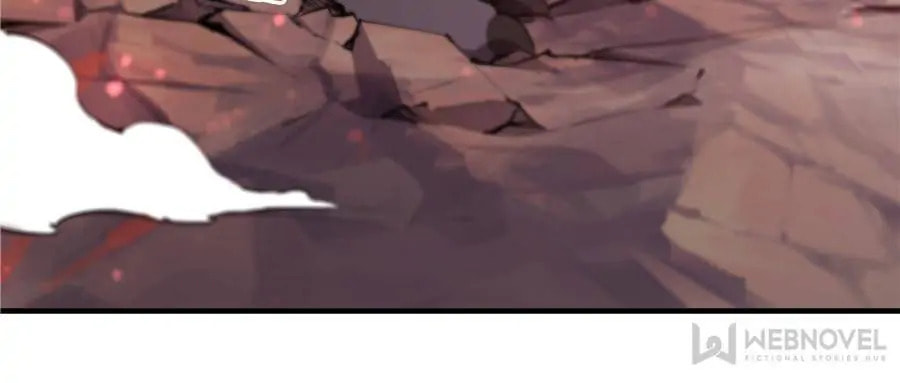 Read Vampires and Knight chapter 232 image 29 on Lezhin
