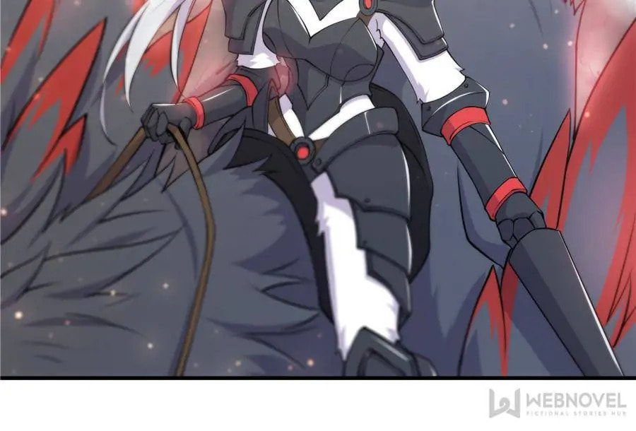 Read Vampires and Knight chapter 232 image 34 on Lezhin