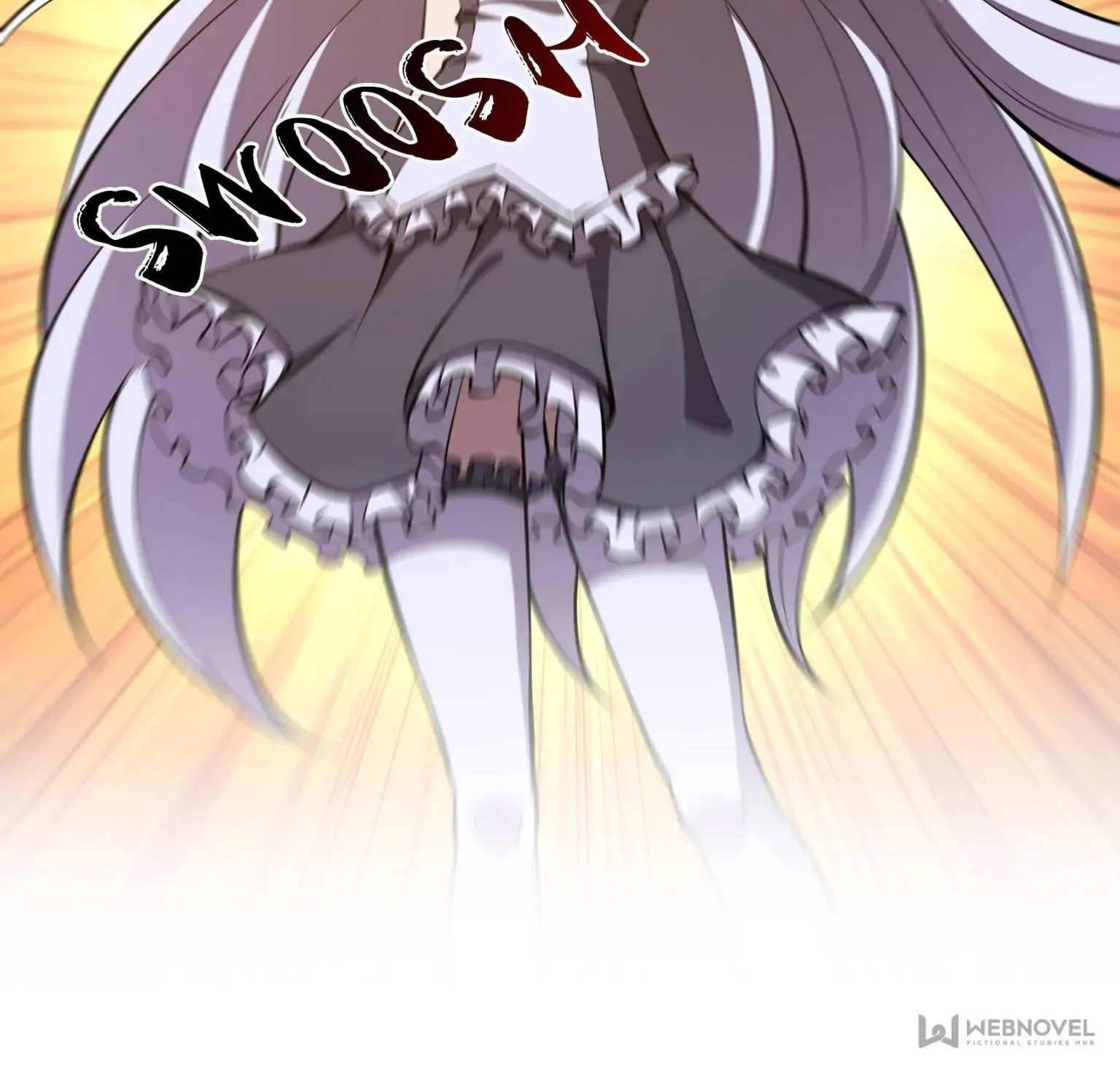 Read Vampires and Knight chapter 233 image 17 on Lezhin