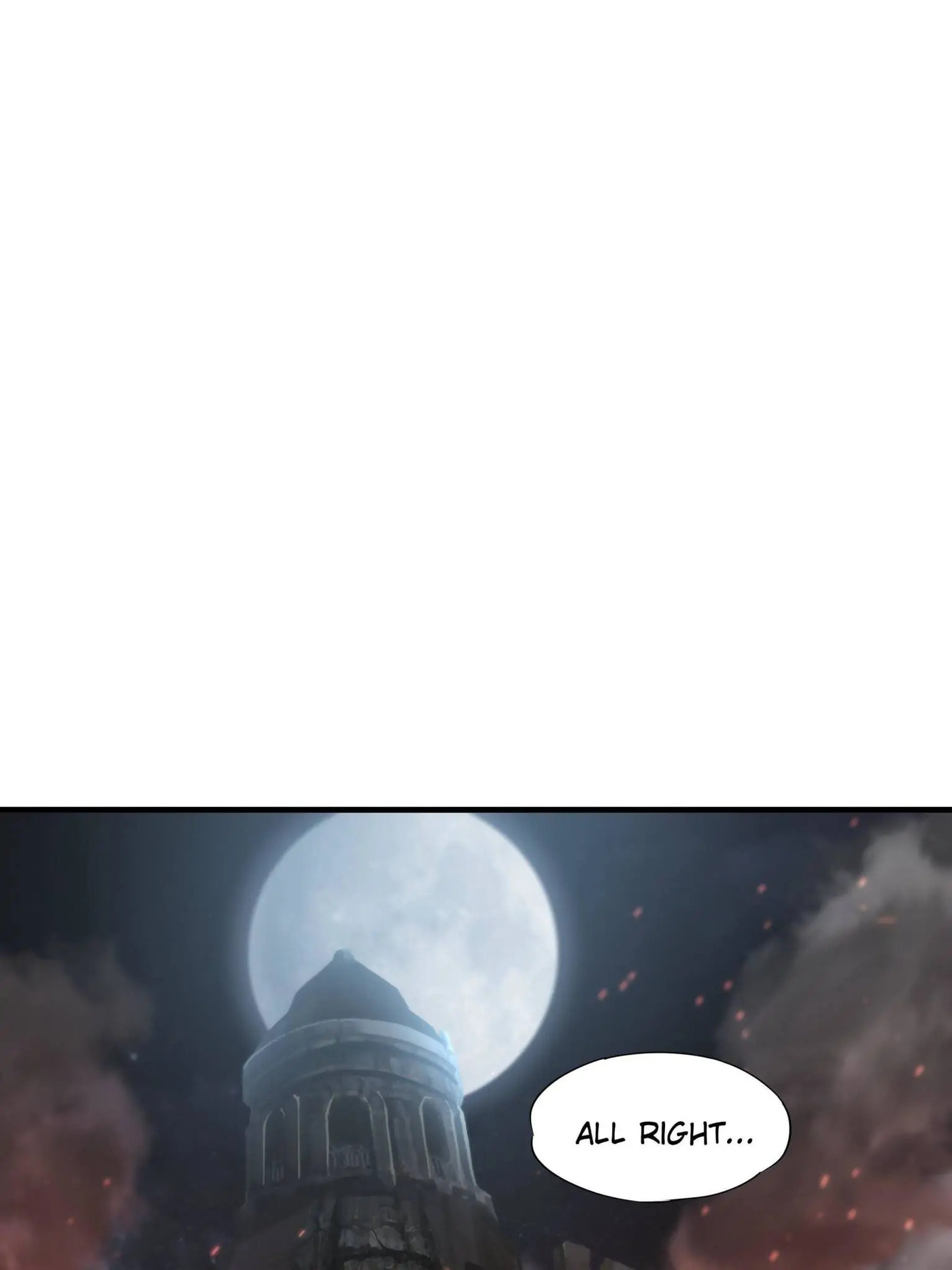 Read Vampires and Knight chapter 233 image 19 on Lezhin