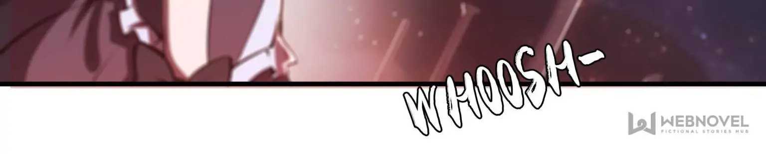 Read Vampires and Knight chapter 233 image 29 on Lezhin