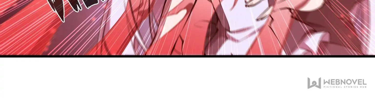 Read Vampires and Knight chapter 233 image 40 on Lezhin