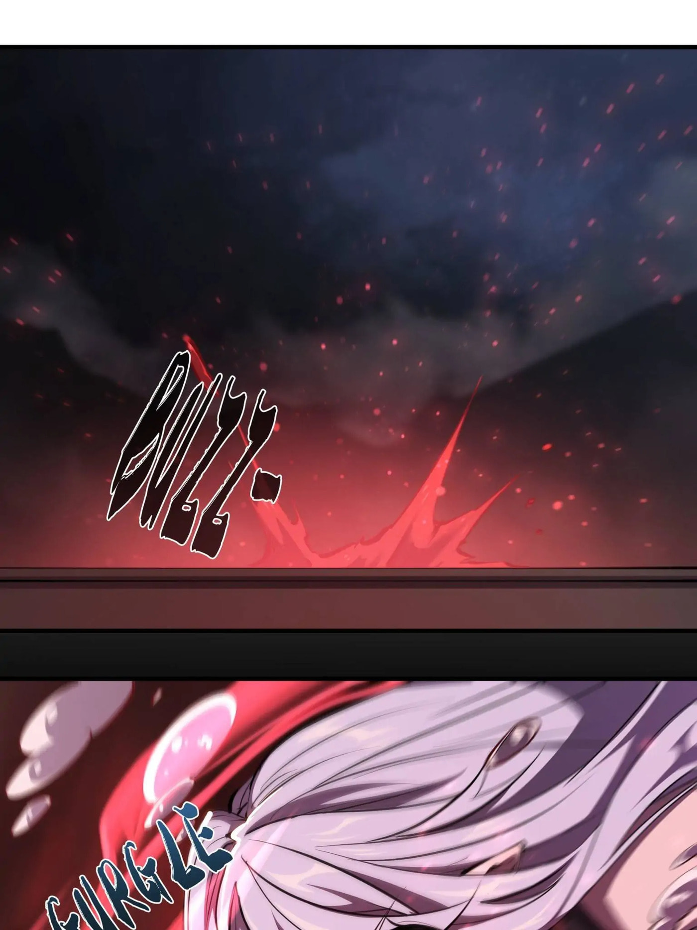 Read Vampires and Knight chapter 233 image 41 on Lezhin