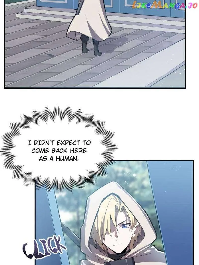 Read Vampires and Knight chapter 235 image 1 on Lezhin