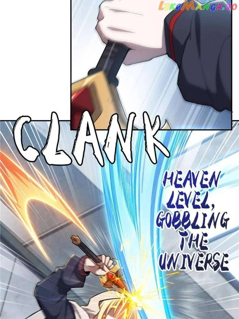 Read Vampires and Knight chapter 235 image 12 on Lezhin