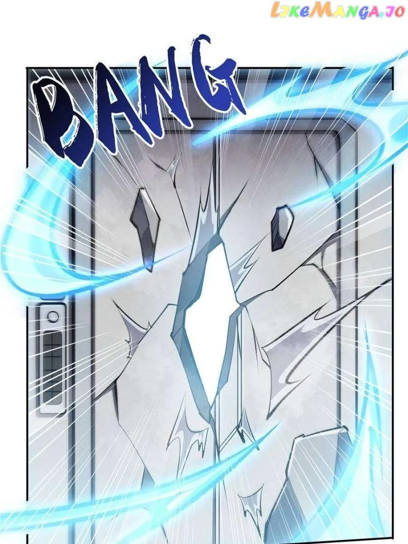 Read Vampires and Knight chapter 235 image 15 on Lezhin