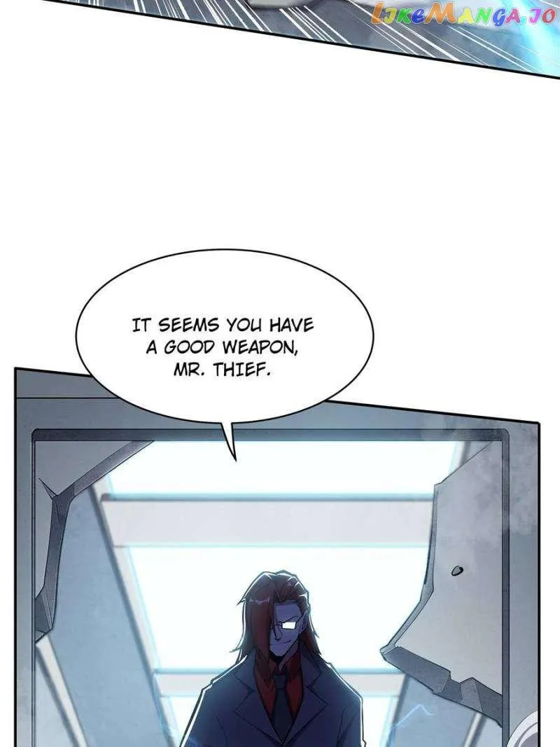 Read Vampires and Knight chapter 235 image 17 on Lezhin