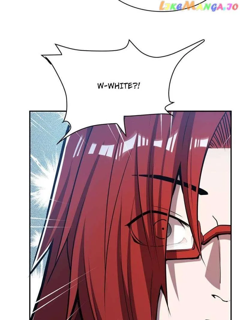 Read Vampires and Knight chapter 235 image 20 on Lezhin