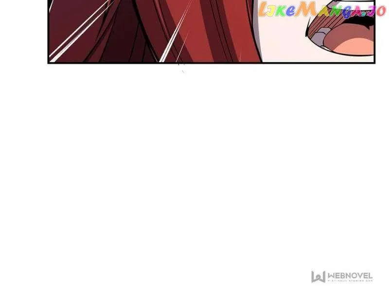 Read Vampires and Knight chapter 235 image 21 on Lezhin